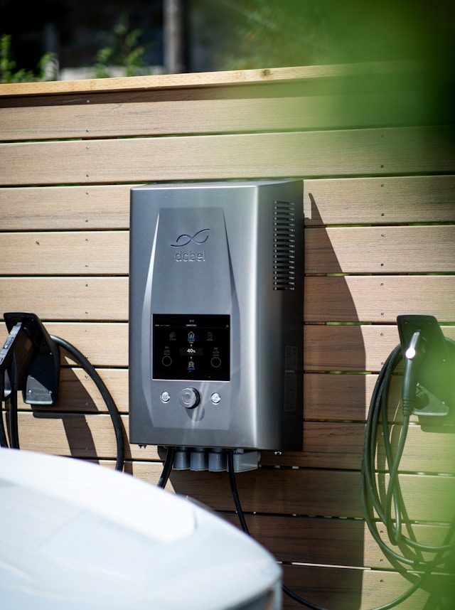 Real-Life Applications of Vehicle-to-Grid Technologies for Consumers